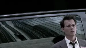 Задник к фильму "В последний момент" #299051