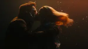 Задник к фильму "Никто 2" #550263