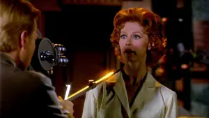 Задник к фильму "Подглядывающий" #215562