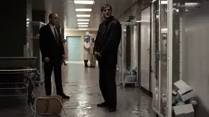 Задник к фильму "Псы" #490933