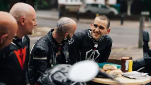 Задник к фильму "Седло" #516014