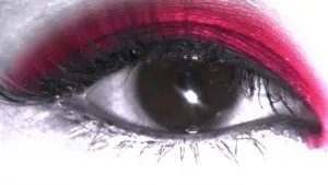 Задник к фильму "Сочувствие госпоже Месть" #674051