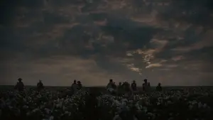 Задник к фильму "Грешники" #512496