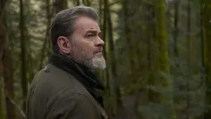 Задник к фильму "Ресторан на краю света" #533238