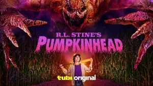 Задник к фильму "" #614557