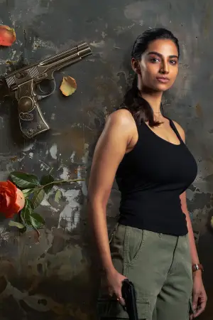 Постер к фильму "" #666274