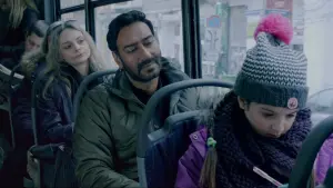 Задник к фильму "" #449961