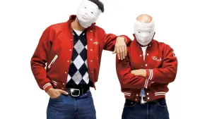 Задник к фильму "Смени лицо" #500547