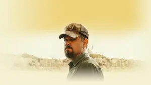 Задник к фильму "Тихий омут" #270135