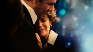 Задник к фильму "" #538339