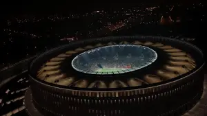 Задник к фильму "Тренер" #406488