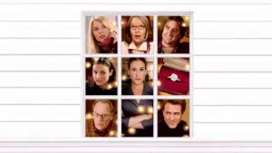 Задник к фильму "Привет семье!" #290629