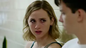 Задник к фильму "Дом завтрашнего дня" #422321