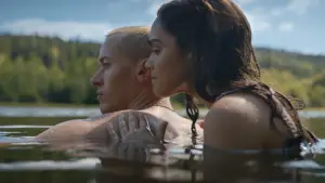 Задник к фильму "Голодные игры: Баллада о певчих птицах и змеях" #591498