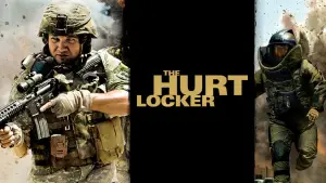 Задник к фильму "Повелитель бури" #666999