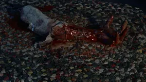 Задник к фильму "" #437863