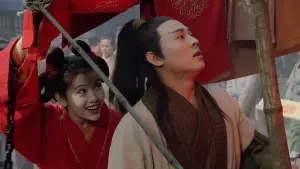 Задник к фильму "Служители зла" #390462