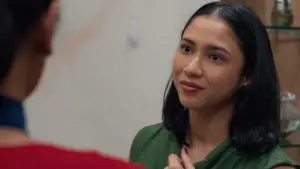 Задник к фильму "" #535017