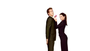 Задник к фильму "Предложение" #672135