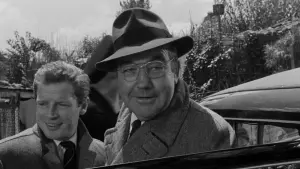 Задник к фильму "Мошенничество" #482710