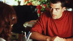 Задник к фильму "Свяжи меня" #257271