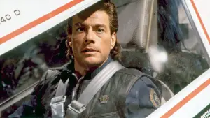 Задник к фильму "Патруль времени" #308862