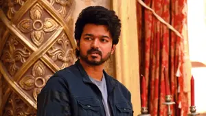 Задник к фильму "Наследник" #383446