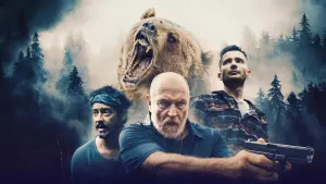 Задник к фильму "" #164094