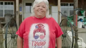 Задник к фильму "" #435231