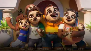 Задник к фильму "" #741064