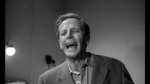 Задник к фильму "Эксперимент Куотермасса" #413967