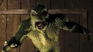 Задник к фильму "20 миллионов миль от Земли" #391901