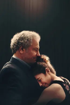 Постер к фильму "" #650954