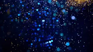 Задник к фильму "Неоновый демон" #716000