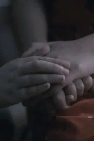 Постер к фильму "" #488698