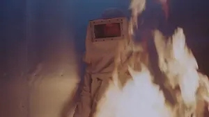 Задник к фильму "" #468900