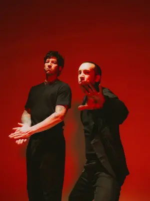 Постер к фильму "" #483330