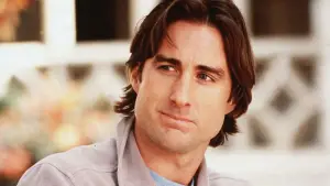 Задник к фильму "Блондинка в законе" #616080