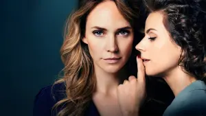 Задник к фильму "Верна тебе" #362495