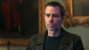 Задник к фильму "Зона 414" #333288