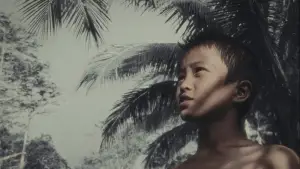 Задник к фильму "" #559310