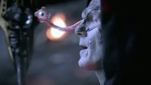 Задник к фильму "Подземелье драконов 3: Книга заклинаний" #420130