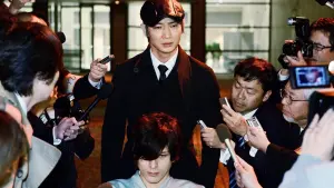 Задник к фильму "Адзин: Получеловек" #394660