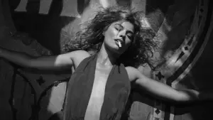 Задник к фильму "Вавилон" #620826