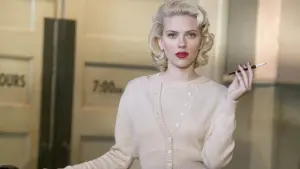 Задник к фильму "Чёрная орхидея" #345909