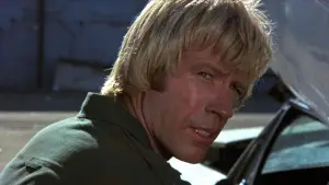 Задник к фильму "Правонарушитель" #742528