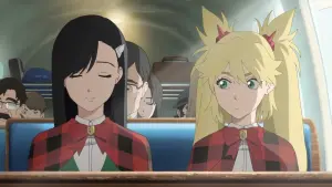 Задник к фильму "Сжечь ведьму #0.8" #195814