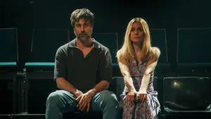 Задник к фильму "Buscando a Coque" #191828