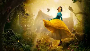 Задник к фильму "" #560065