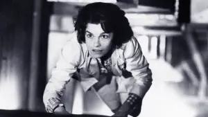 Задник к фильму "Кома" #267041